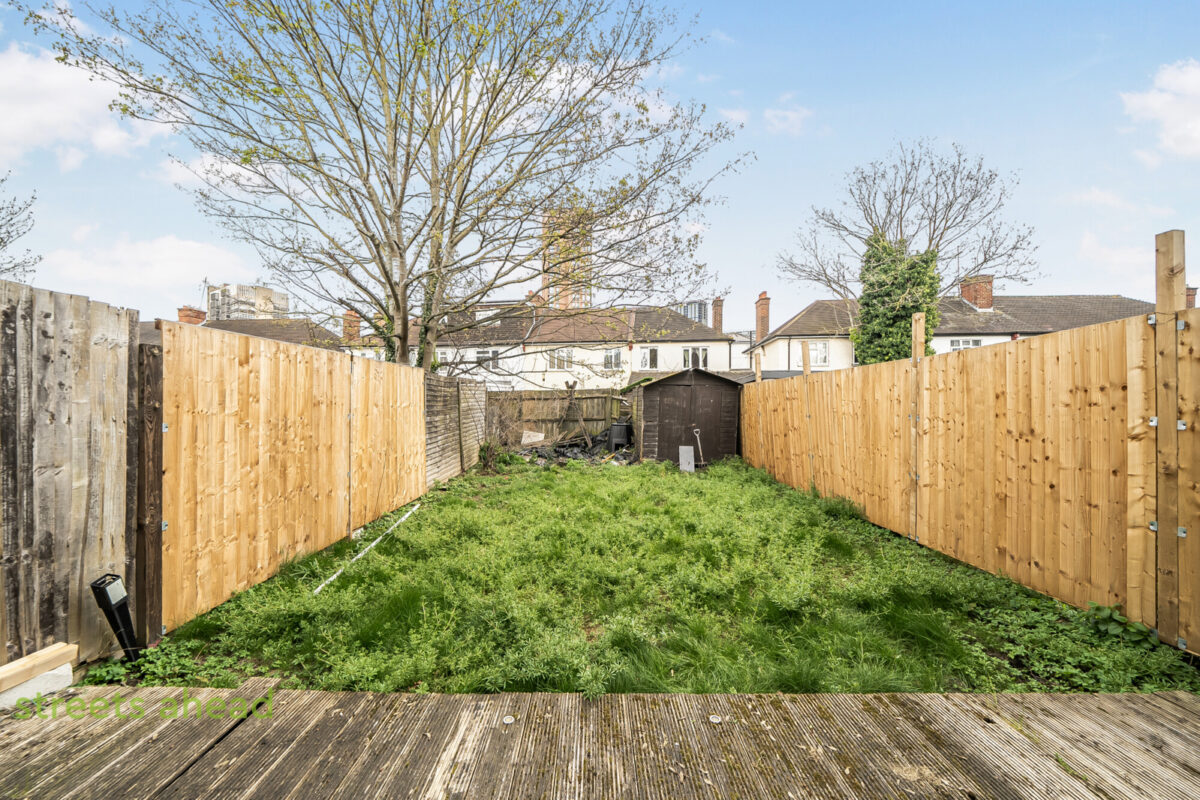 scrsah crp210151 img 15