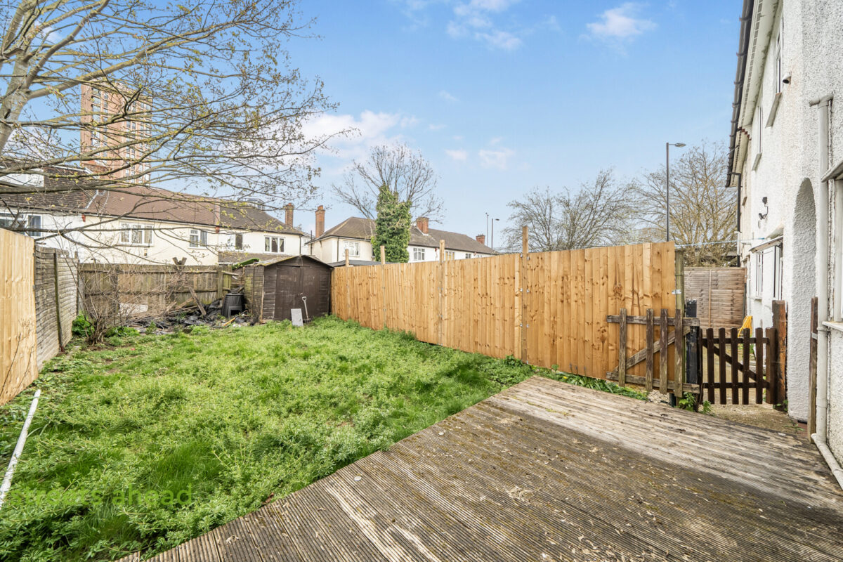 scrsah crp210151 img 16