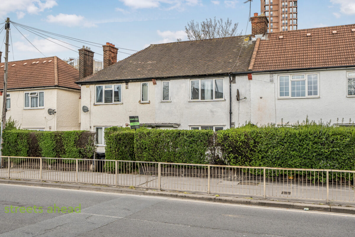 scrsah crp210151 img 17