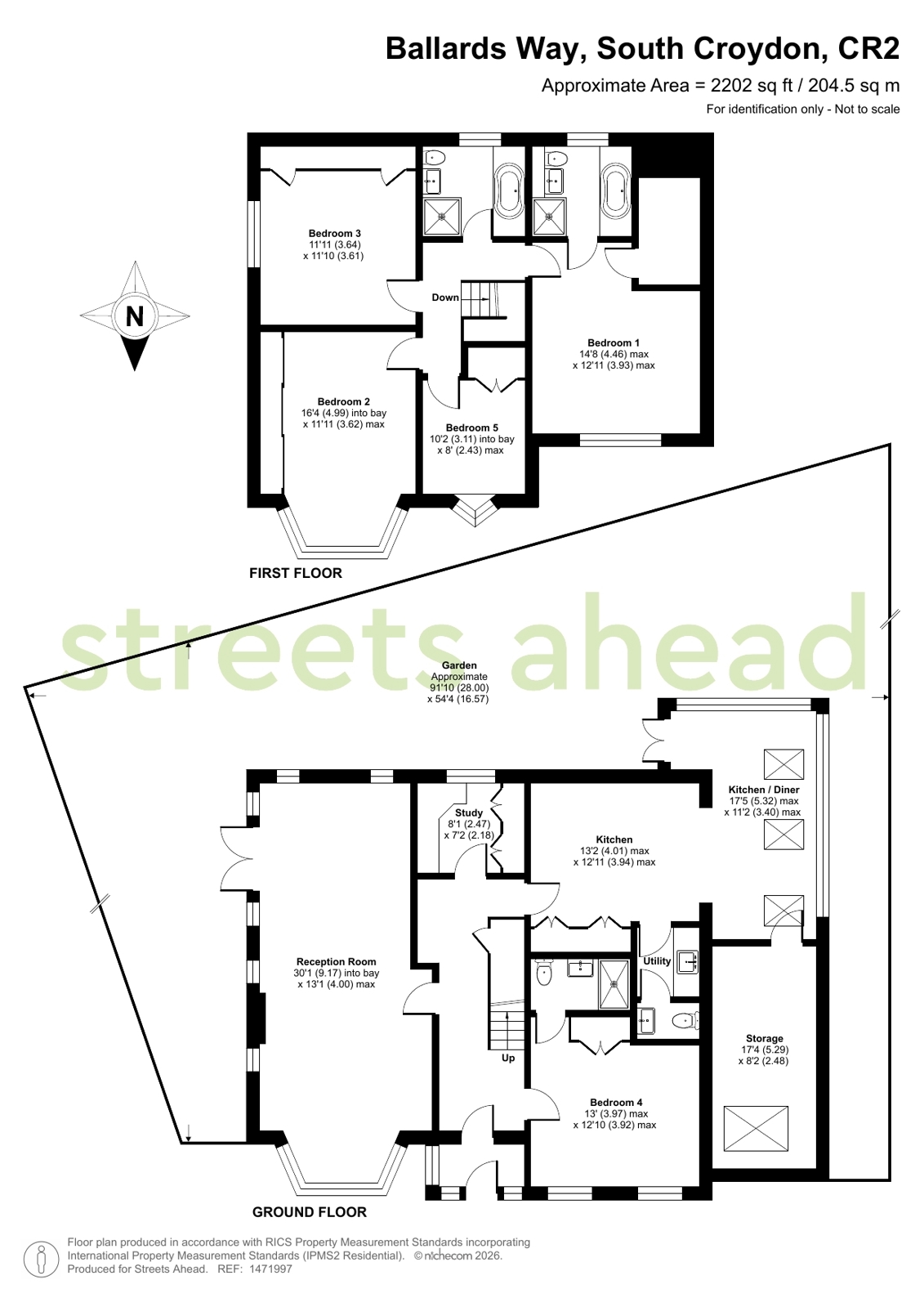scrsah_pur260077_flp_00.jpg scrsah pur260077 flp 00