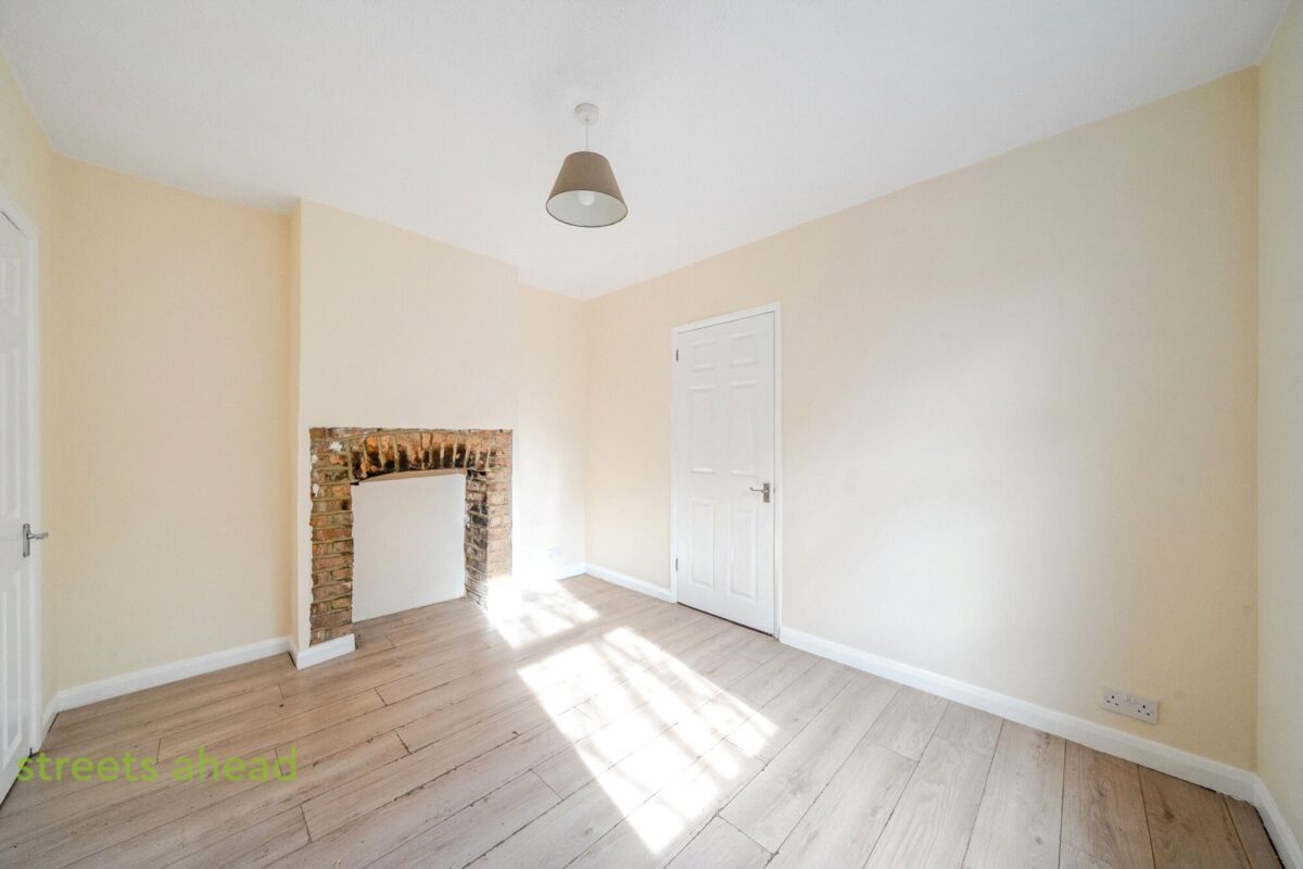 scrsah rpt100286 l img 02