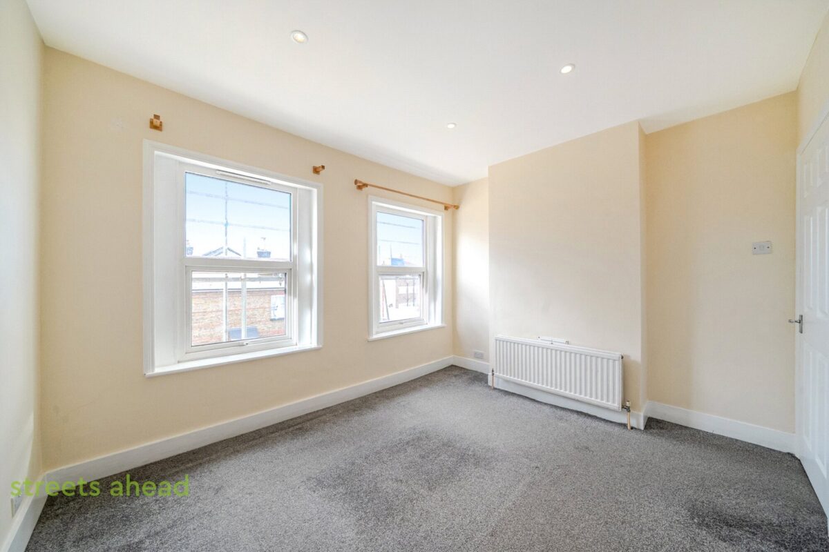 scrsah rpt100286 l img 04