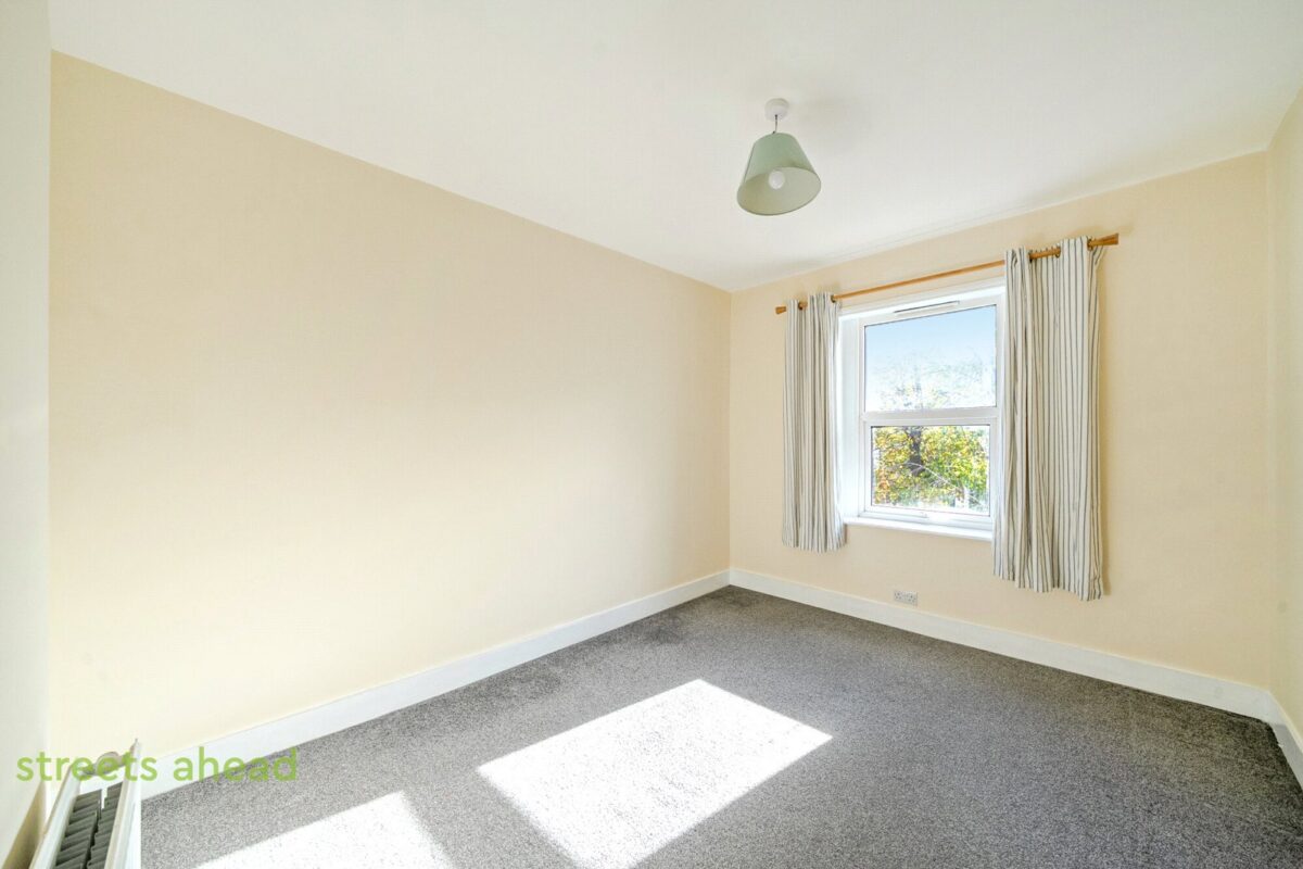 scrsah rpt100286 l img 06