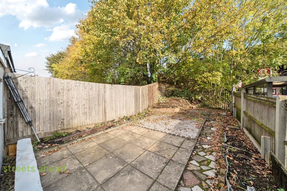 scrsah rpt100286 l img 08