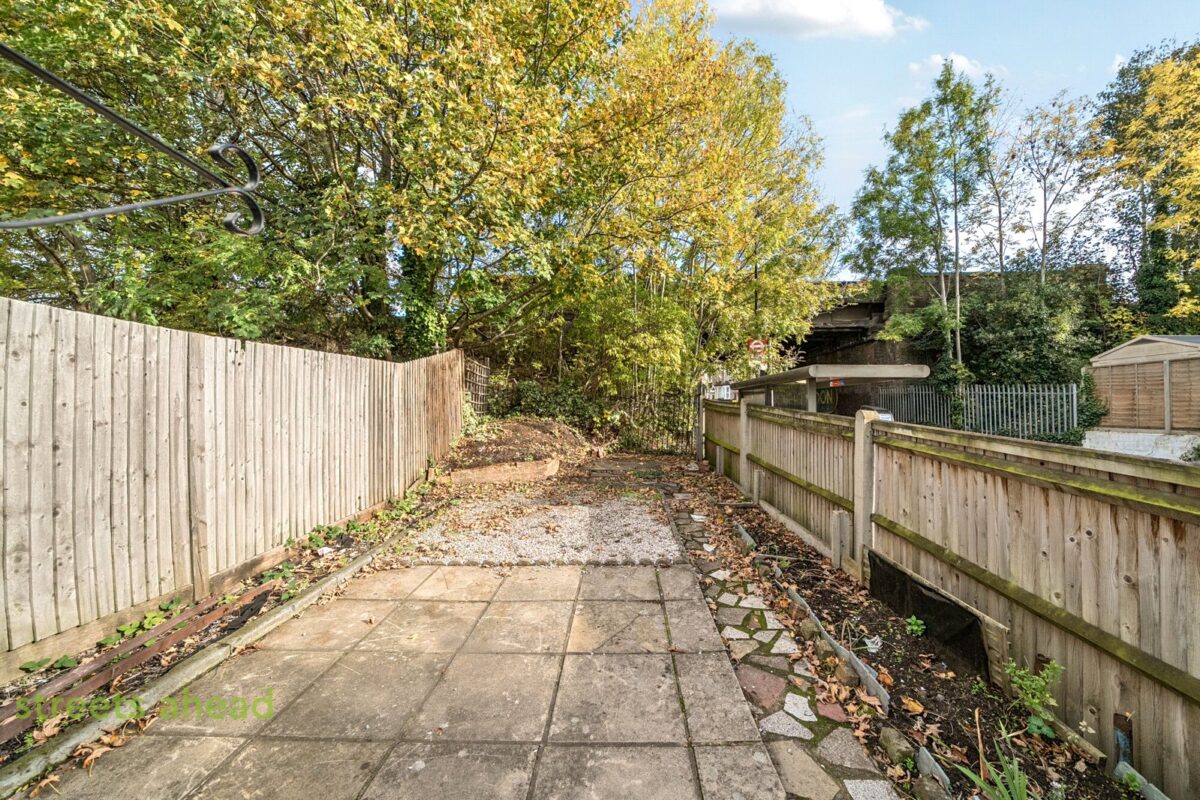 scrsah rpt100286 l img 10