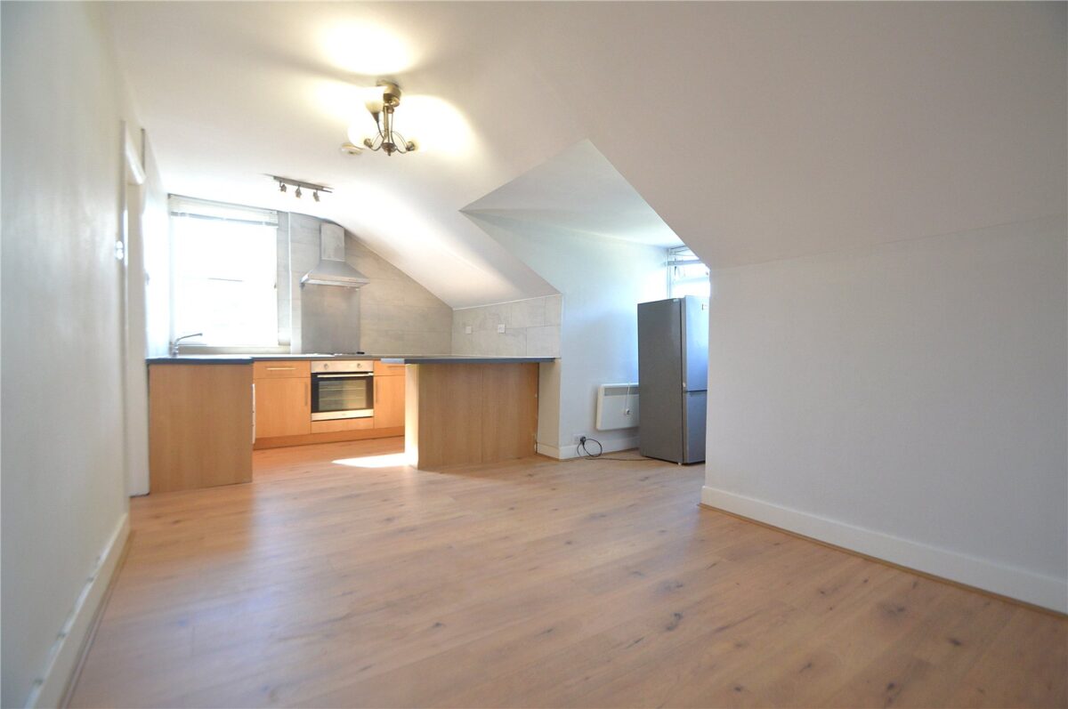 scrsah_rpt170218_l_img_00.jpg Oakfield Road, Croydon, CR0, photo 1
