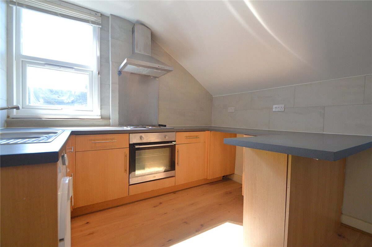 scrsah_rpt170218_l_img_01.jpg Oakfield Road, Croydon, CR0, photo 2