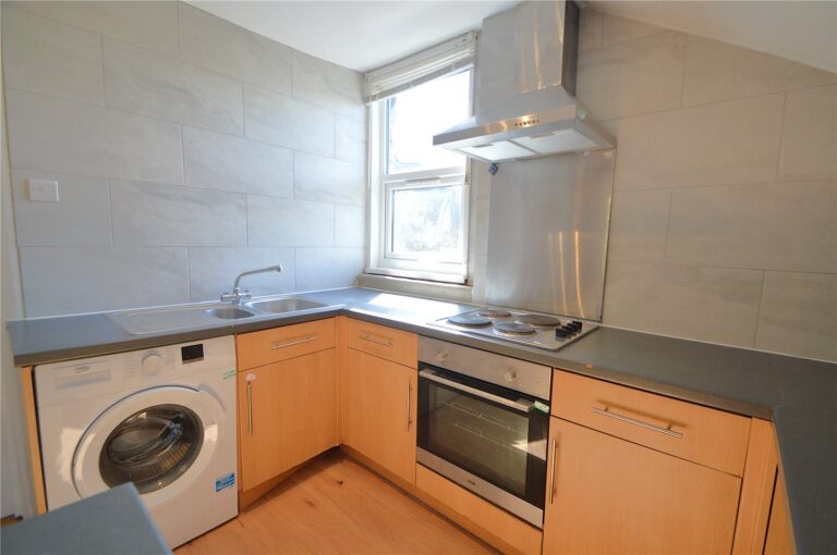 scrsah_rpt170218_l_img_02.jpg Oakfield Road, Croydon, CR0, photo 3