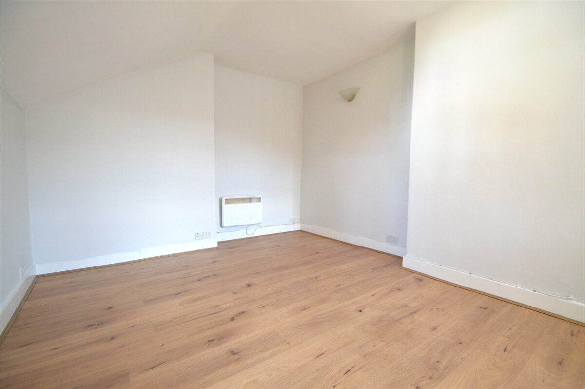 scrsah_rpt170218_l_img_03.jpg Oakfield Road, Croydon, CR0, photo 4