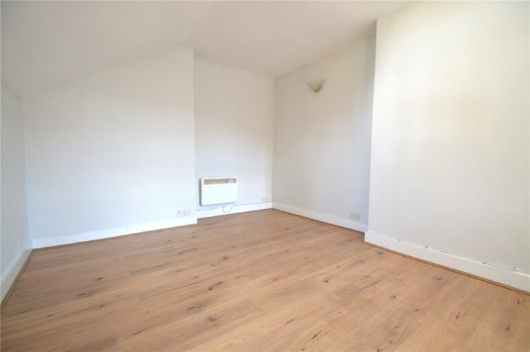 scrsah_rpt170218_l_img_03.jpg Oakfield Road, Croydon, CR0, photo 4