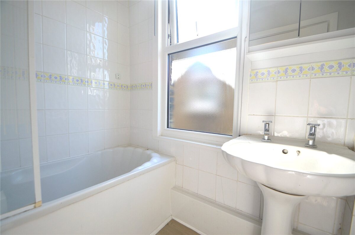scrsah_rpt170218_l_img_04.jpg Oakfield Road, Croydon, CR0, photo 5