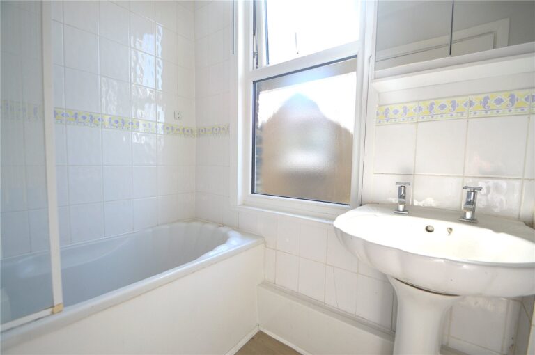 scrsah_rpt170218_l_img_04.jpg Oakfield Road, Croydon, CR0, photo 5