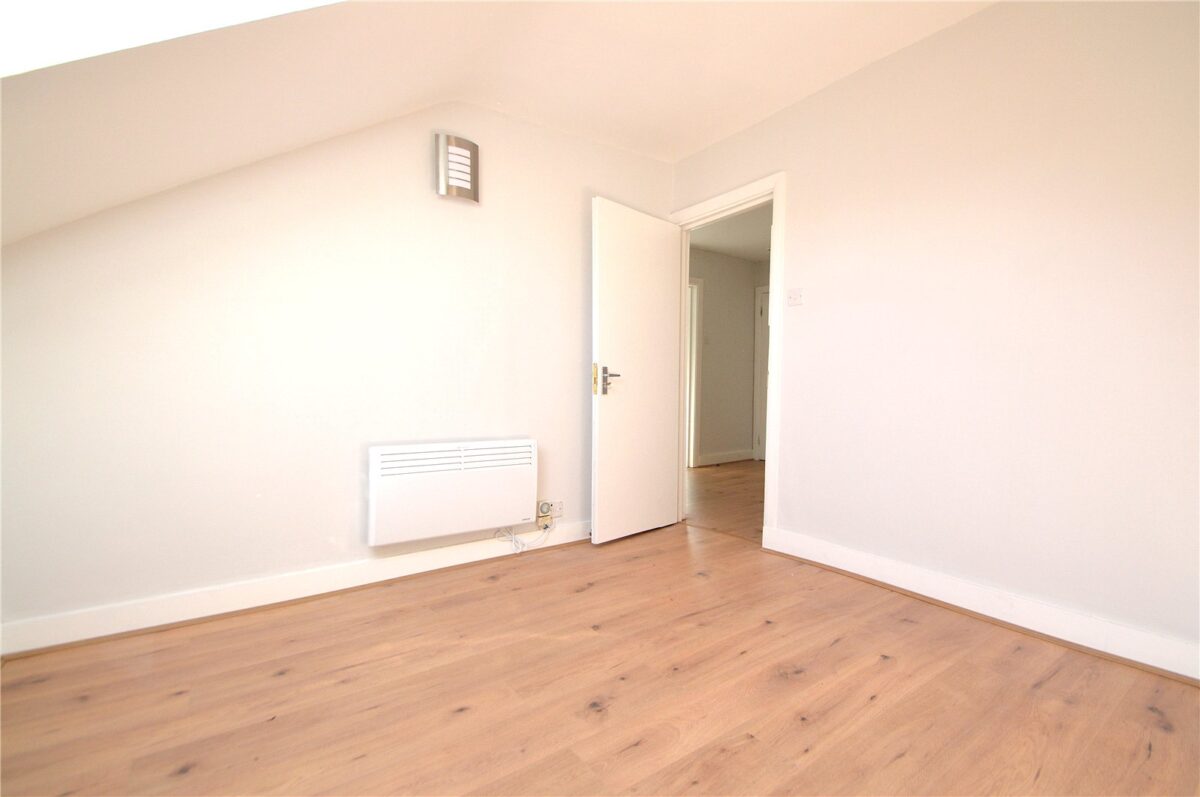 scrsah_rpt170218_l_img_06.jpg Oakfield Road, Croydon, CR0, photo 7