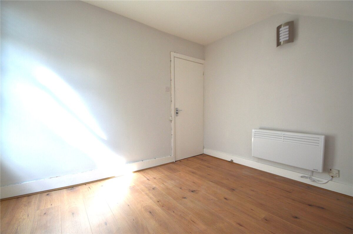 scrsah_rpt170218_l_img_07.jpg Oakfield Road, Croydon, CR0, photo 8