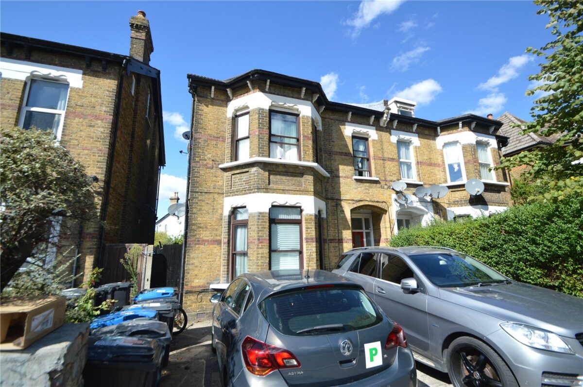 scrsah_rpt170218_l_img_08.jpg Oakfield Road, Croydon, CR0, photo 9