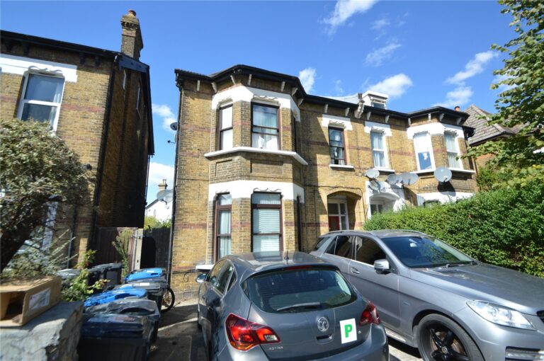 scrsah_rpt170218_l_img_08.jpg Oakfield Road, Croydon, CR0, photo 9
