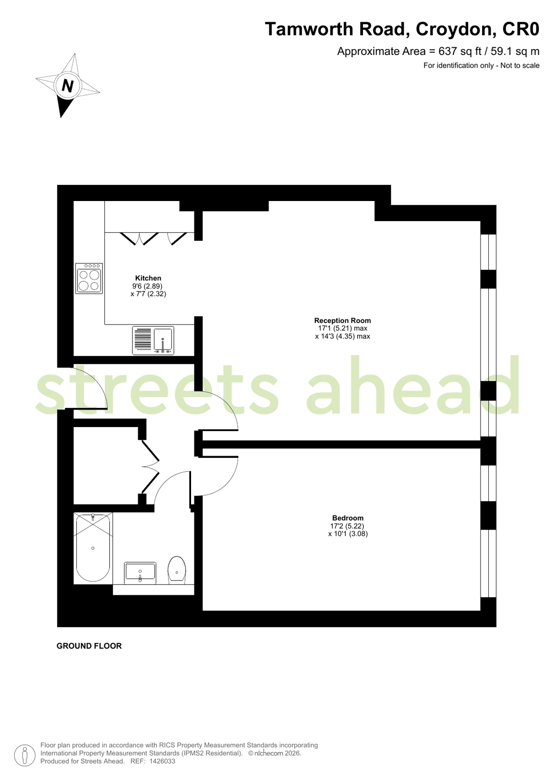 scrsah rpt170334 l flp 00