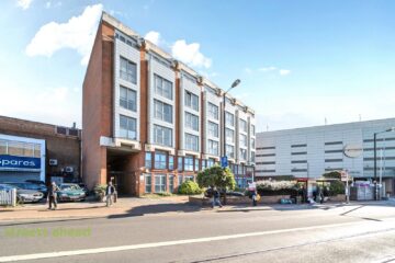 scrsah rpt170334 l img 00