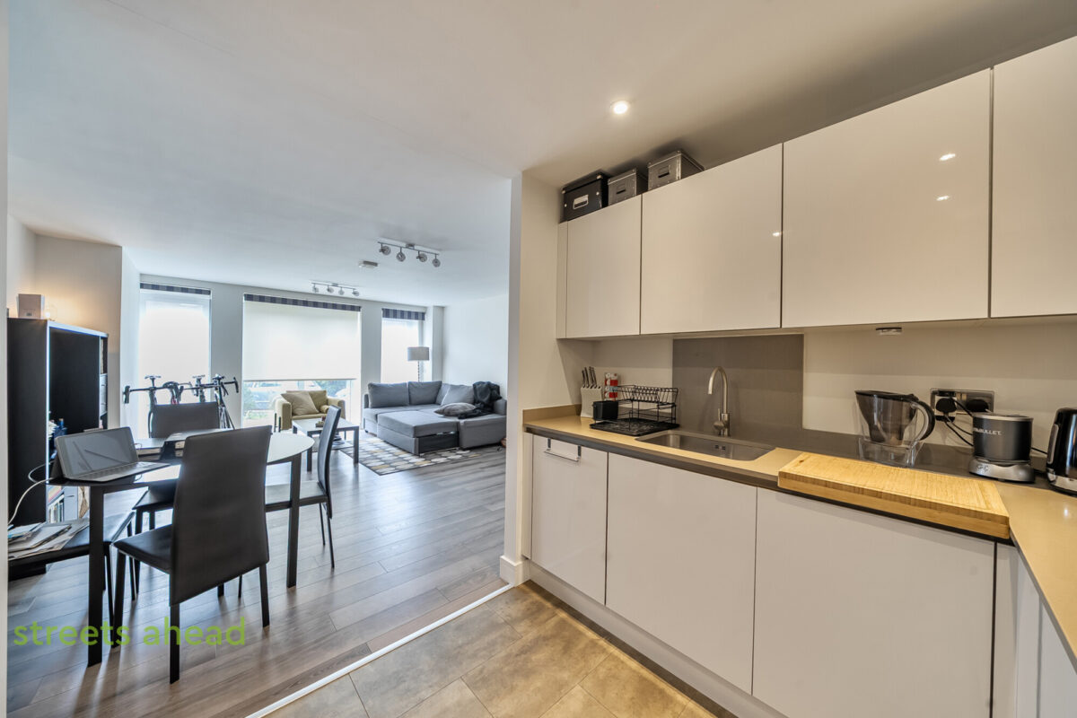 scrsah rpt170334 l img 03