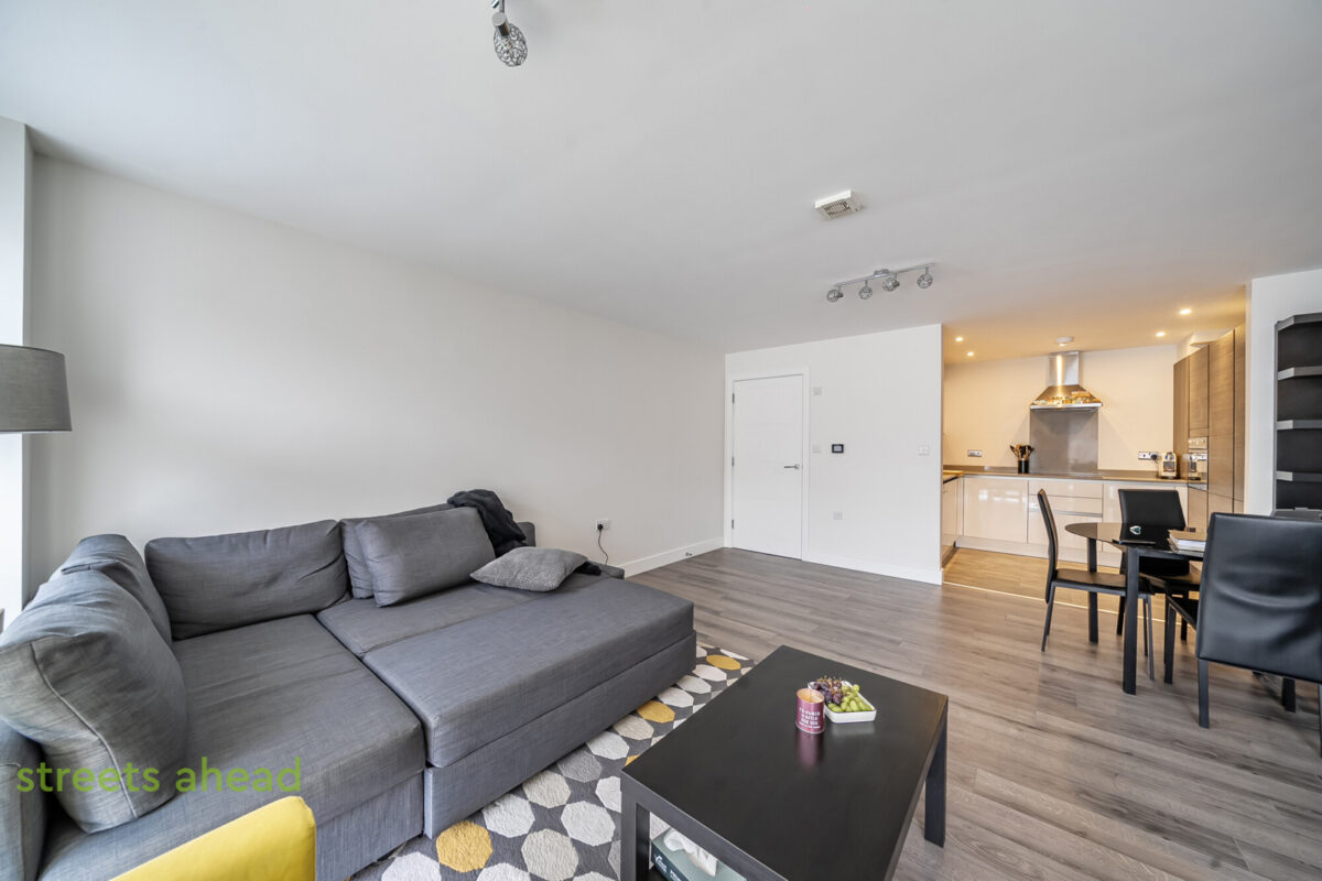 scrsah rpt170334 l img 04