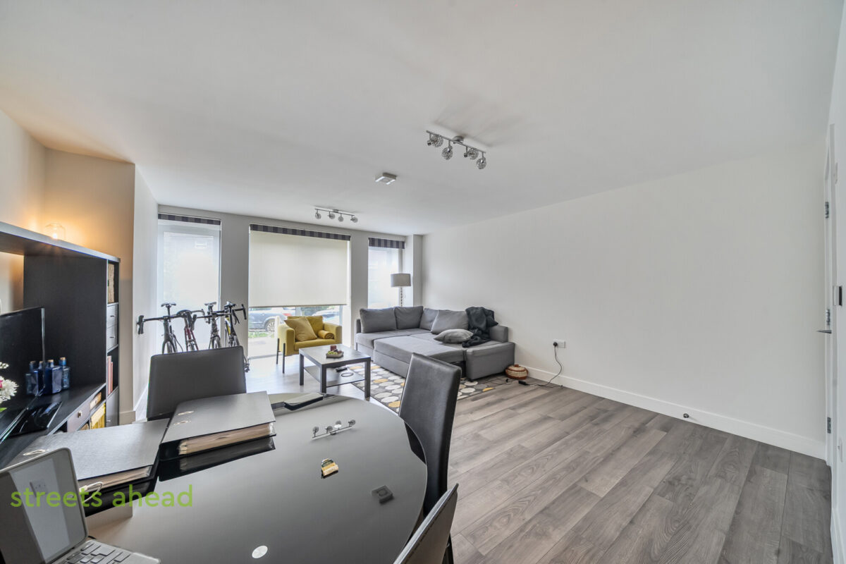 scrsah rpt170334 l img 06