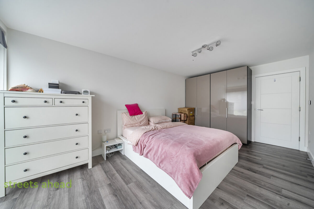 scrsah rpt170334 l img 09