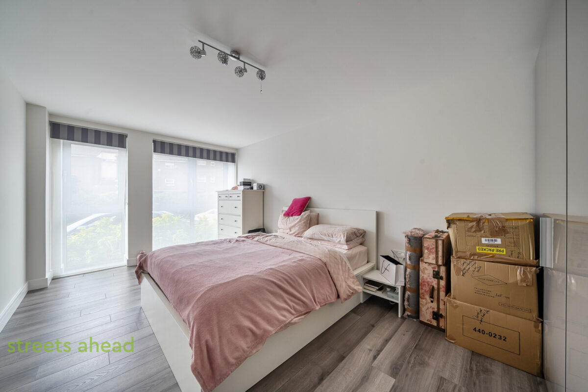 scrsah rpt170334 l img 10