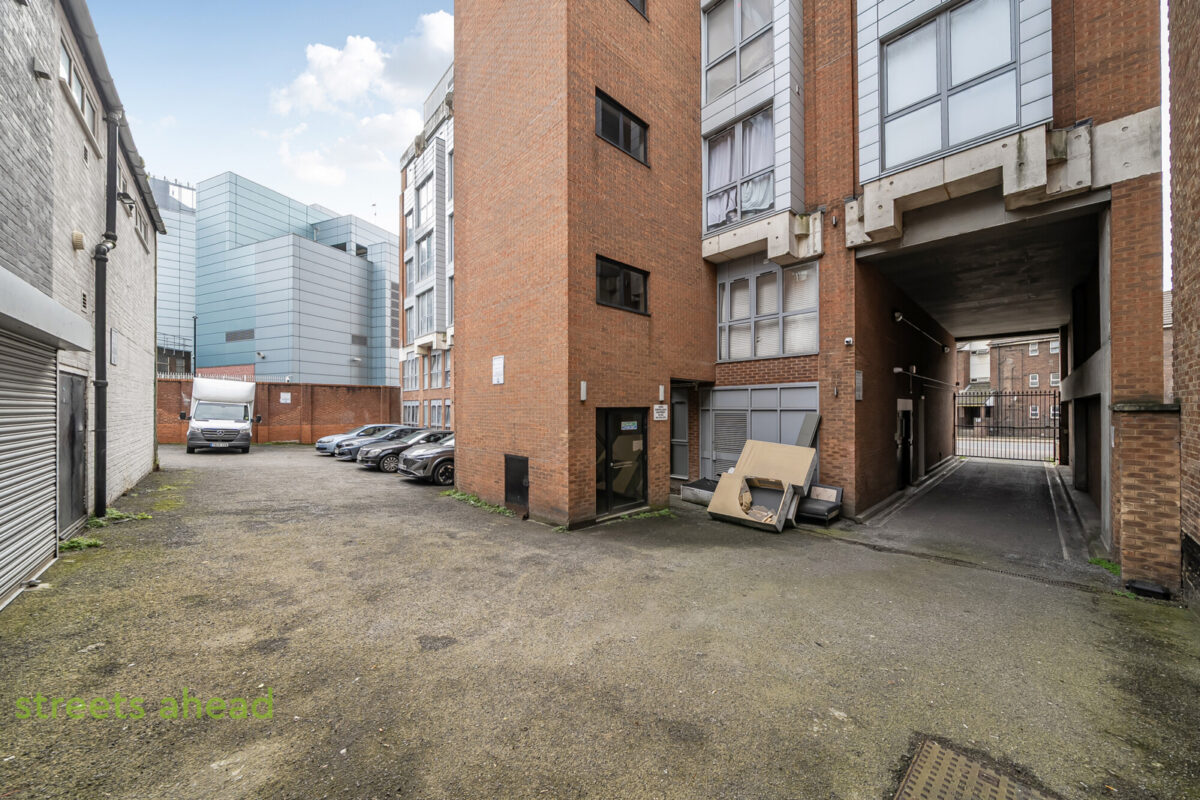 scrsah rpt170334 l img 17