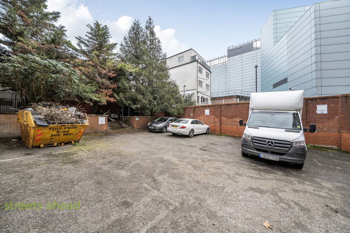 scrsah rpt170334 l img 18