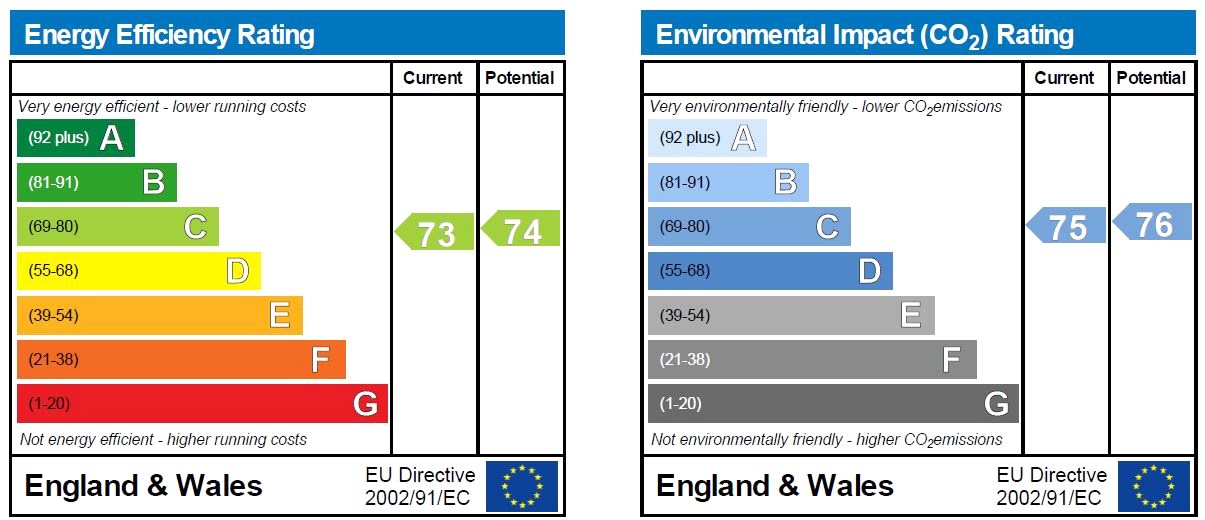 scrsah scd160053 img 60