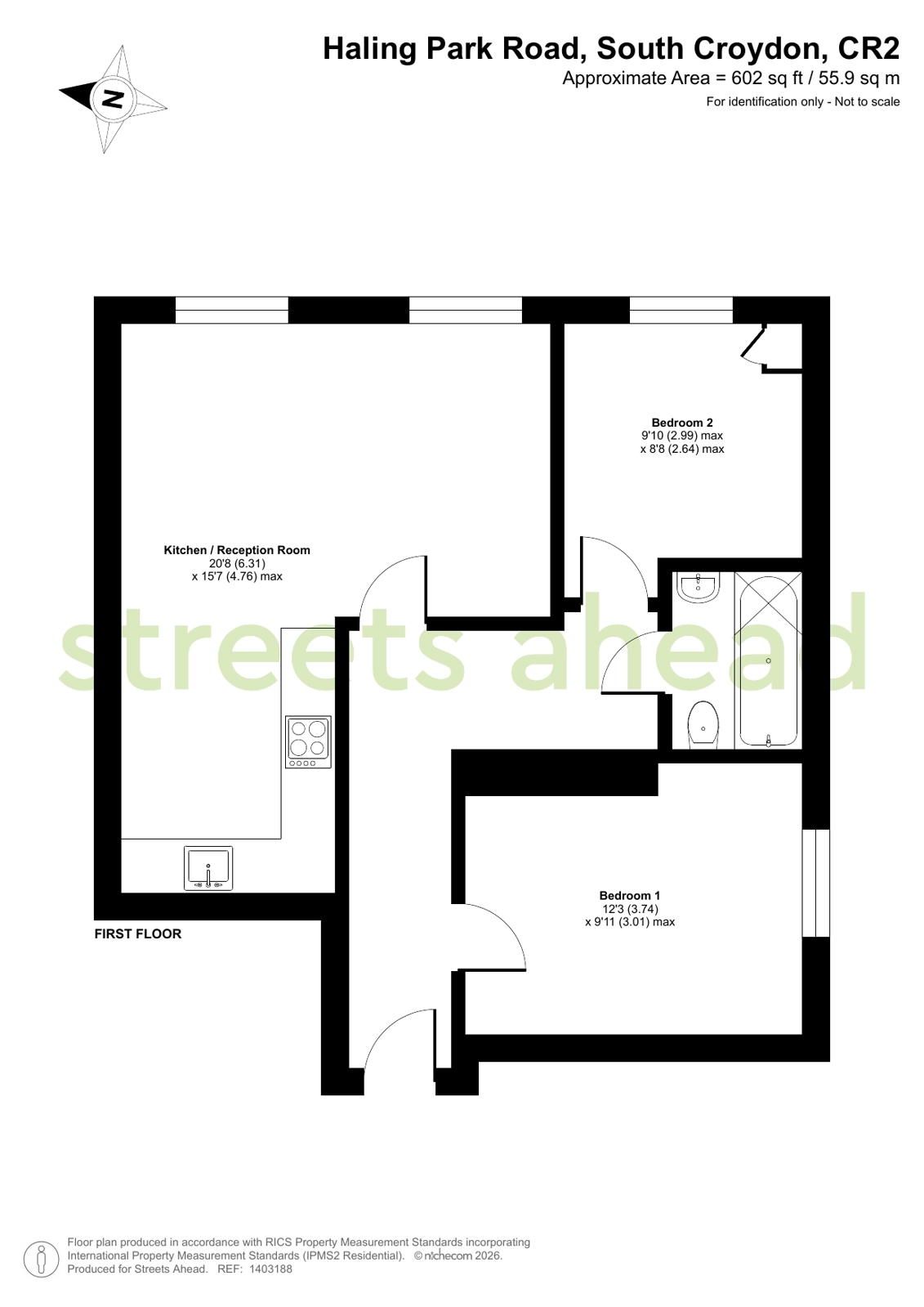 scrsah scd160053 l flp 00