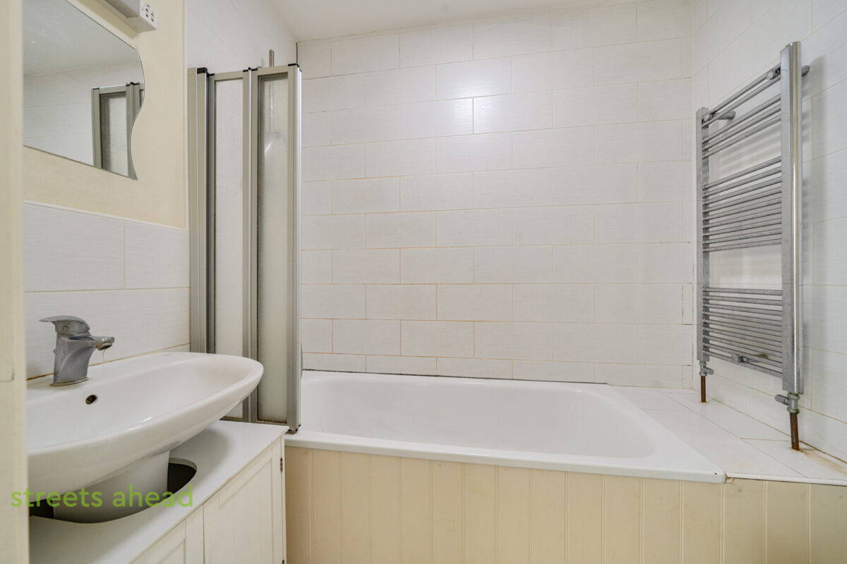 scrsah scd160053 l img 05