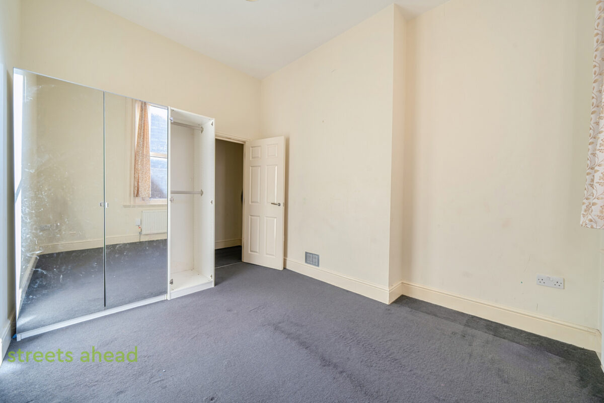 scrsah scd160053 l img 06