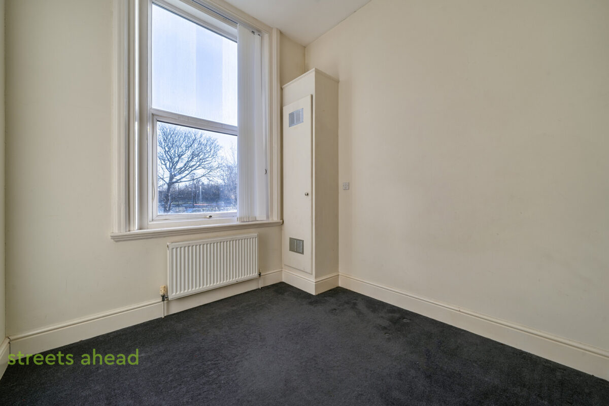 scrsah scd160053 l img 08