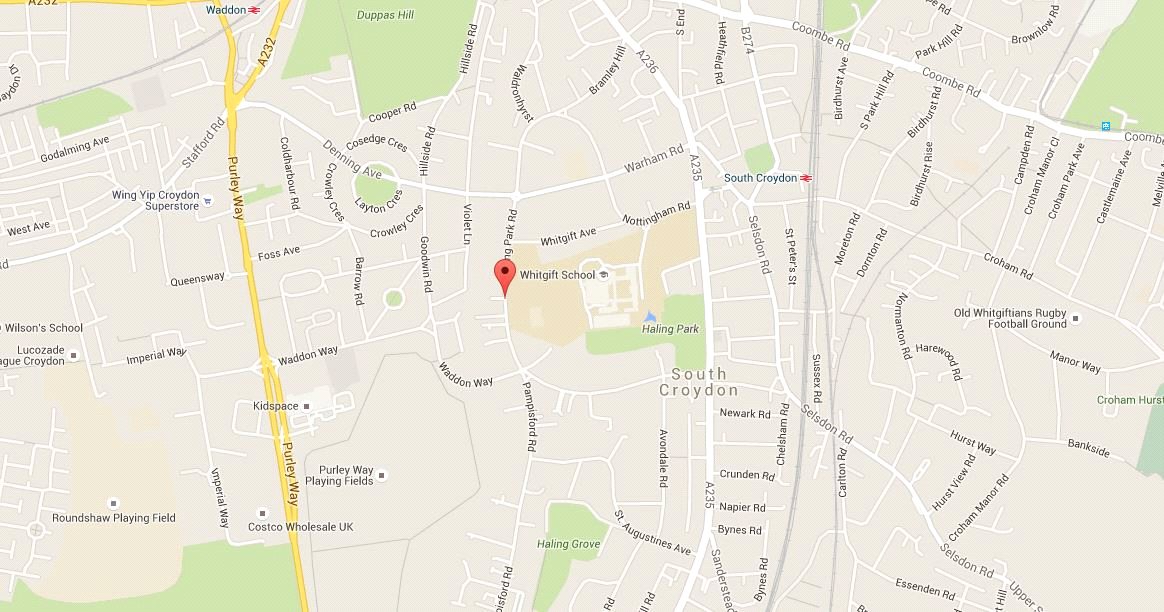 scrsah scd160053 l img 12