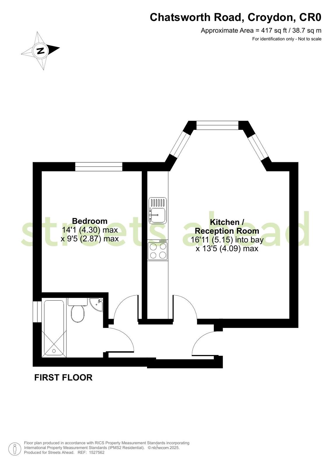 scrsah_scr090019_l_flp_00.jpg Chatsworth Road, Croydon floor plan 1