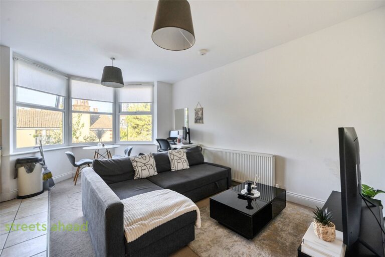 Chatsworth Road, Croydon, photo 1