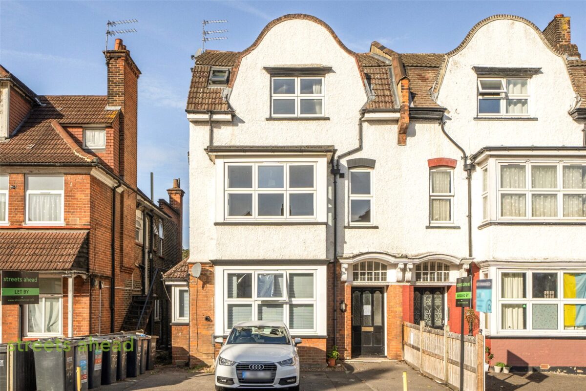 scrsah_scr090019_l_img_15.jpg Chatsworth Road, Croydon, CR0, photo 16
