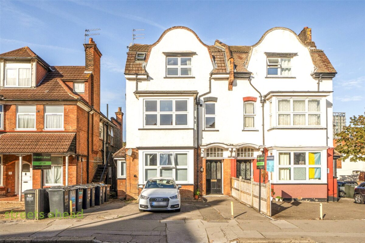 scrsah_scr090019_l_img_16.jpg Chatsworth Road, Croydon, CR0, photo 17