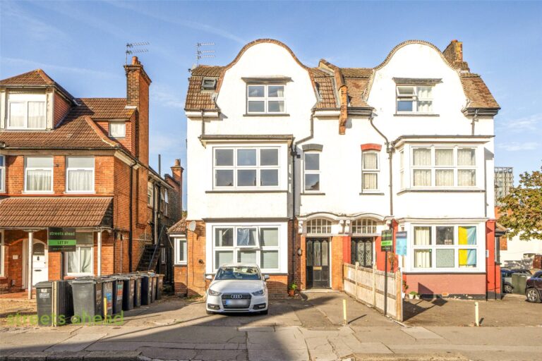scrsah_scr090019_l_img_16.jpg Chatsworth Road, Croydon, CR0, photo 17
