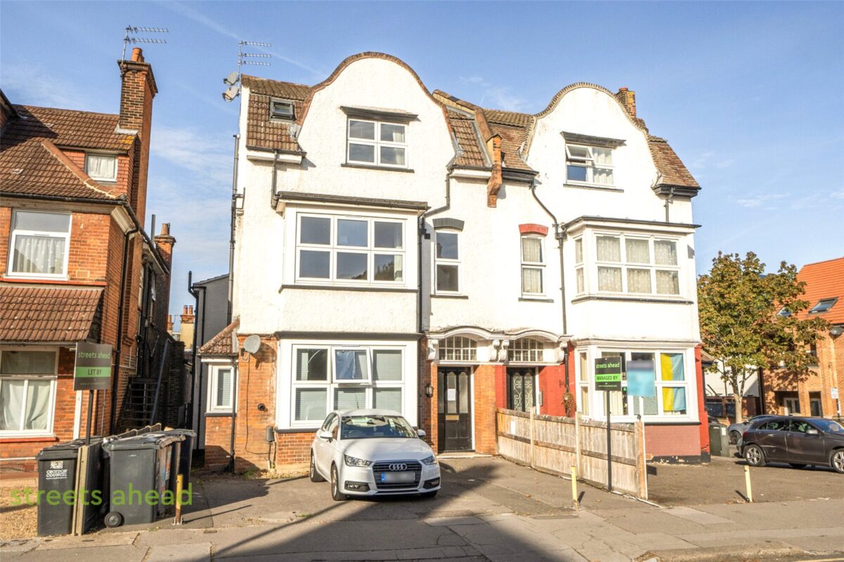 scrsah_scr090019_l_img_17.jpg Chatsworth Road, Croydon, CR0, photo 18