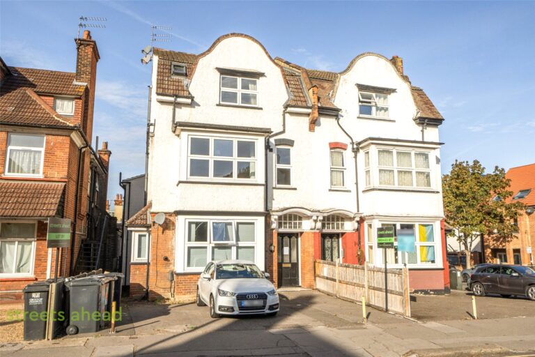 scrsah_scr090019_l_img_17.jpg Chatsworth Road, Croydon, CR0, photo 18