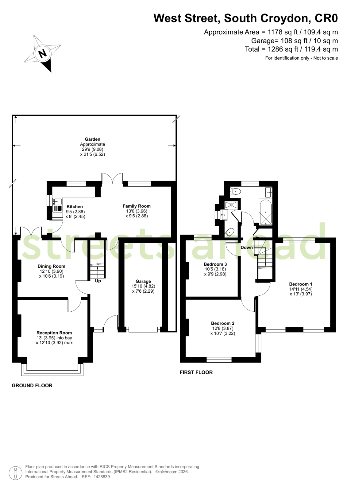 scrsah scr110216 flp 00