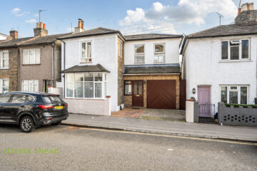 scrsah scr110216 img 00