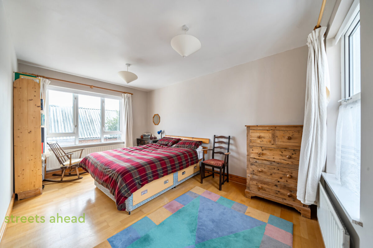 scrsah scr110216 img 02