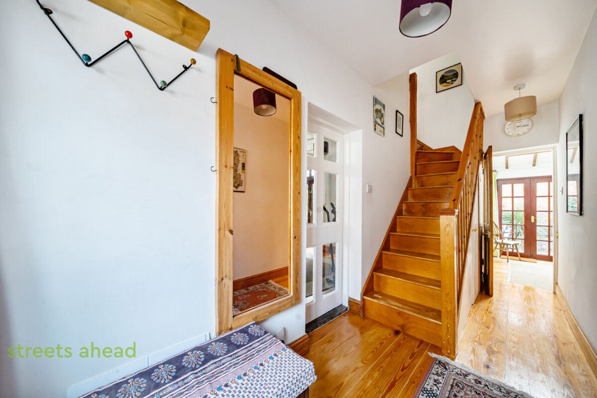 scrsah scr110216 img 04