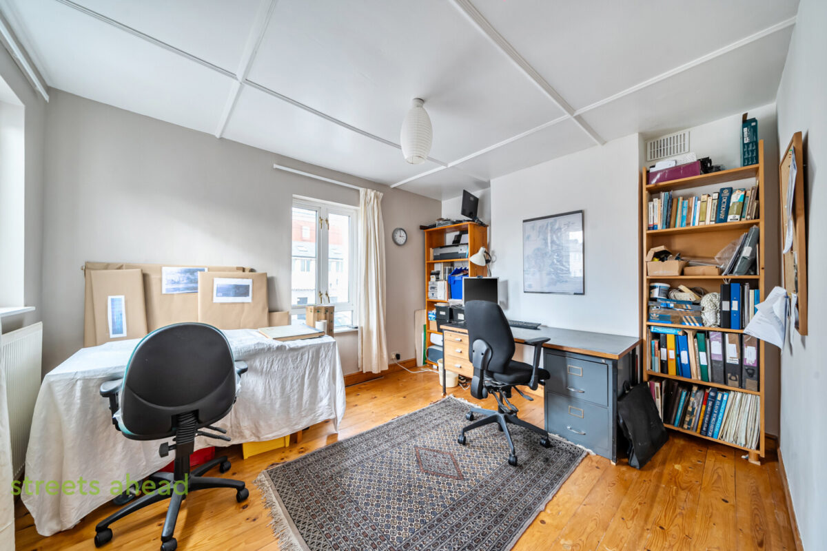 scrsah scr110216 img 05