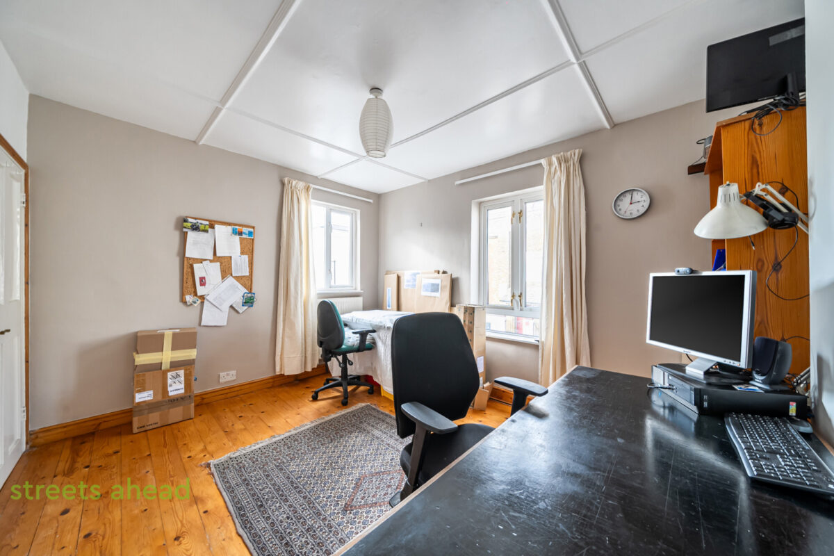 scrsah scr110216 img 06