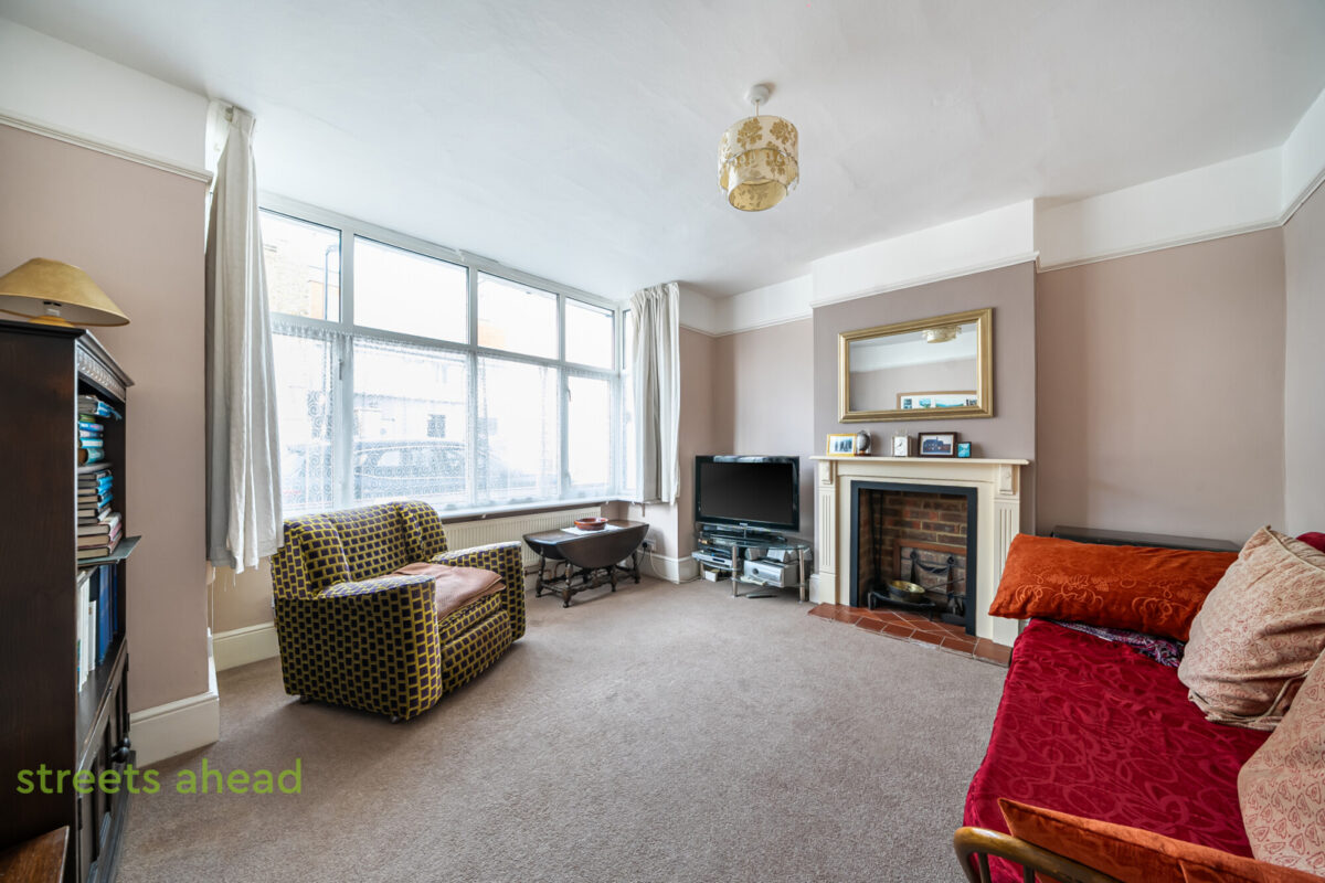 scrsah scr110216 img 09