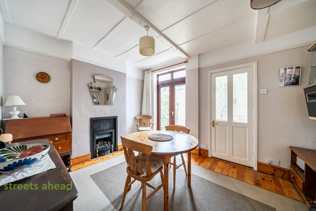 scrsah scr110216 img 10